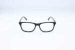 Gant G3248 001