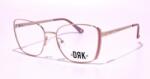 Dorko DRK6046 C3