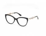 GUESS GM50006 001
