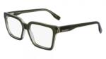 KARL LAGERFELD KL6097 305