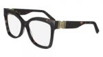 KARL LAGERFELD KL6149 242