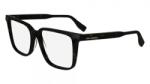 KARL LAGERFELD KL6157 242