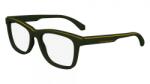 Calvin Klein CKJ24610 309