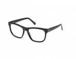 Gant GA3283 001