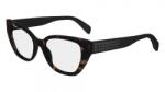 KARL LAGERFELD KL6151 242