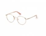 GUESS GU2725 074
