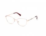 Gant GA50016 028