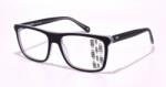 Dorko DRK5001 C2