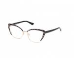 GUESS GU50122 005