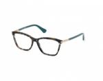 GUESS GU2880 098