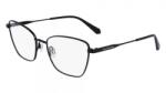 Calvin Klein CKJ23204 002