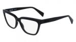 LIU JO LJ2796 001