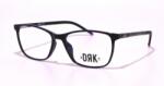 Dorko DRK9001 C3