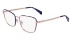 LIU JO LJ2171 770