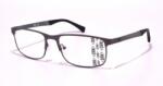 Dorko DRK5021 C3