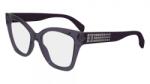 KARL LAGERFELD KL6150 541