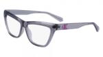 Calvin Klein CKJ23614 050