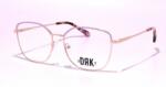 Dorko DRK6011 C2