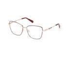 Gant GA50025 066