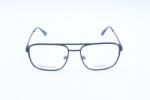 GUESS GU50065 091