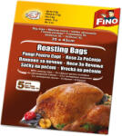 Fino sütőzacskó XL 35x43cm 5db