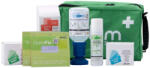 Plum 4961 Ipari elsősegély táska (4961)