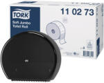 Tork Jumbo toalettpapír Starter Kit