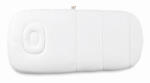  CAM matrac mózeskosárba Simply fehér - babycenter-online