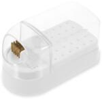 Cupio Suport multifunctional pentru biti - 30 pozitii (C8489)