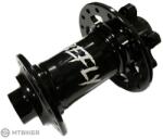 BeFly MTB HALO első agy, 32 furat, 15x100 mm