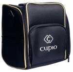 Cupio Geanta cosmetica Edge (C8796)