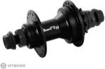 BeFly BMX One Bolt Type hátsó agy, 36 lyuk