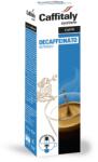 Caffitaly Capsule Caffitaly Decaf Delicato 10 capsule