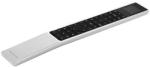 Bang & Olufsen Beoremote