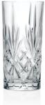 RCR Pohár alkoholmentes italokhoz 360 ml Melodia 6 db (25766020006)