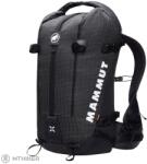 Mammut Trion 28 hátizsák, 28 l, fekete