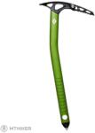 Black Diamond VENOM LT CLASSIC jégcsákány, 45 cm, envy green