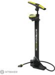 Extend VALOR szerviz pumpa