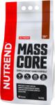 Nutrend Mass Core 5440 g, csokoládé + kakaó (VS-125-5440-ČKK)