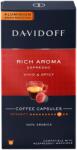 Davidoff Rich Aroma Espresso Nespresso (10)