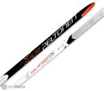 Peltonen Supra X LW 22 gyerek síléc, fekete/fehér (174 cm (hard))