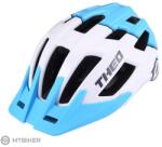 Extend THEO sisak, white/sky blue (S/M (55-58 cm))