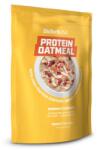Biotech Protein Oatmeal 1000g