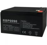 CyberPower Acumulator UPS CyberPower RBP0090, 12V, 9Ah (RBP0090)