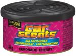 CARSCENTS Odorizant auto CS CarScents Coronado Cherry D1U UNQ (12158815)