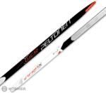 Peltonen Infra XG 22 sífutó síléc (202 X-Stiff)