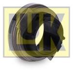 Schaeffler LuK Rulment de presiune Schaeffler LuK 500032010 (500032010)