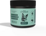 Petswell chewz! Digestion Immunity 60 comprimate masticabile cu vita