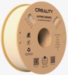 CREAlity Hyper PLA Complexion 1kg (CRE231215)