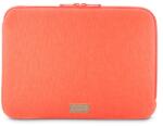 Hama JERSEY 13, 3-14, 1 notebook tok (00222037) coral